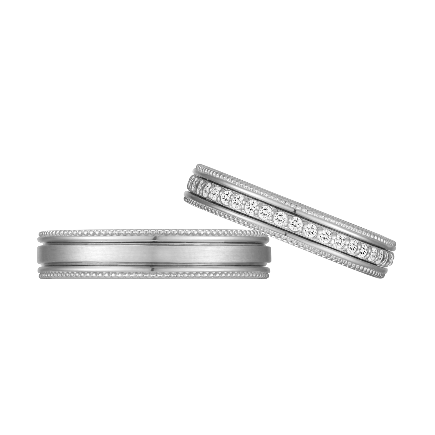 adorn-line04