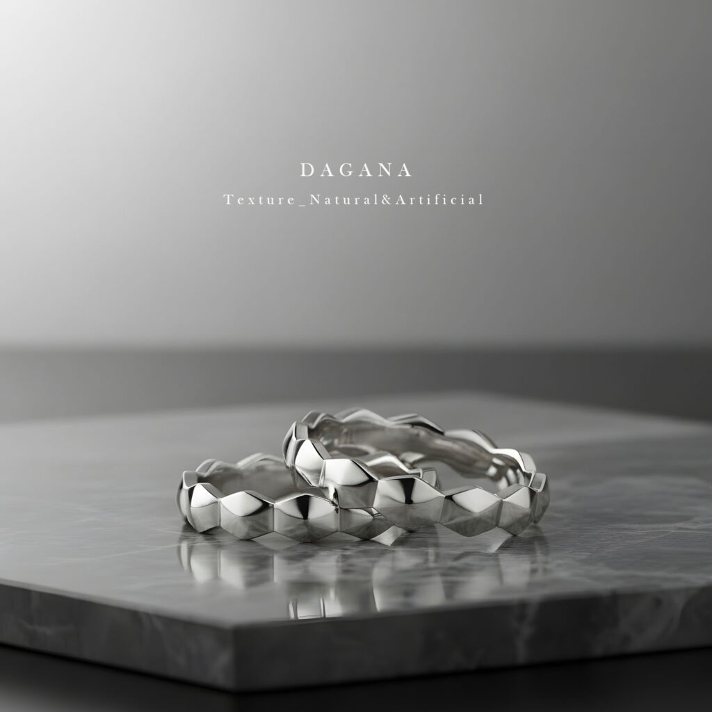 웨딩링브랜드_거북선