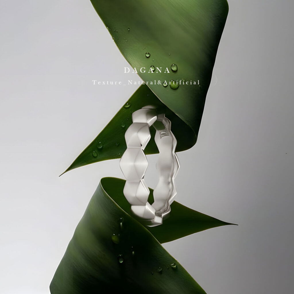 헤리티지_거북선