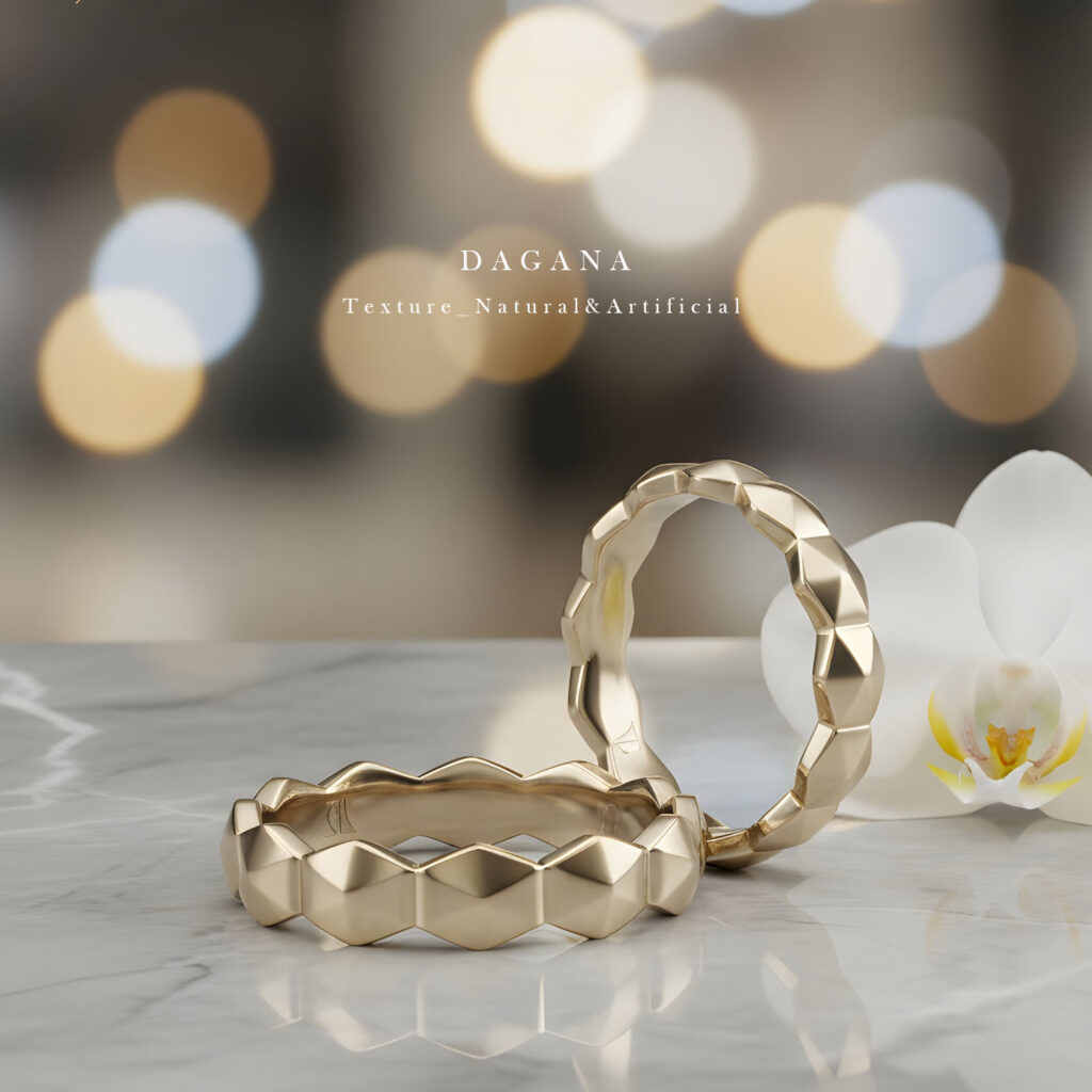 웨딩반지_거북선