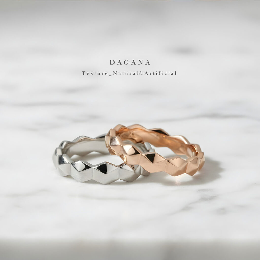 결혼반지_거북선