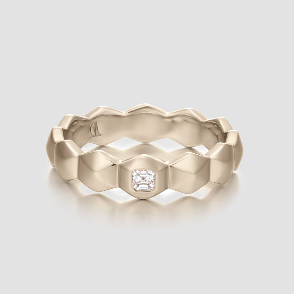 터틀십_다이아반지