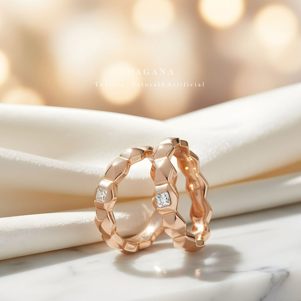 터틀십_결혼반지