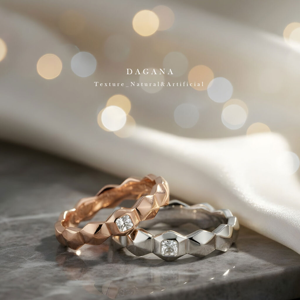 터틀십_웨딩링브랜드