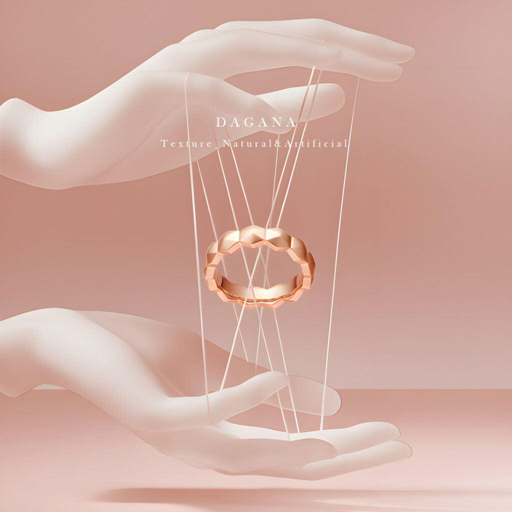 웨딩밴드_거북선