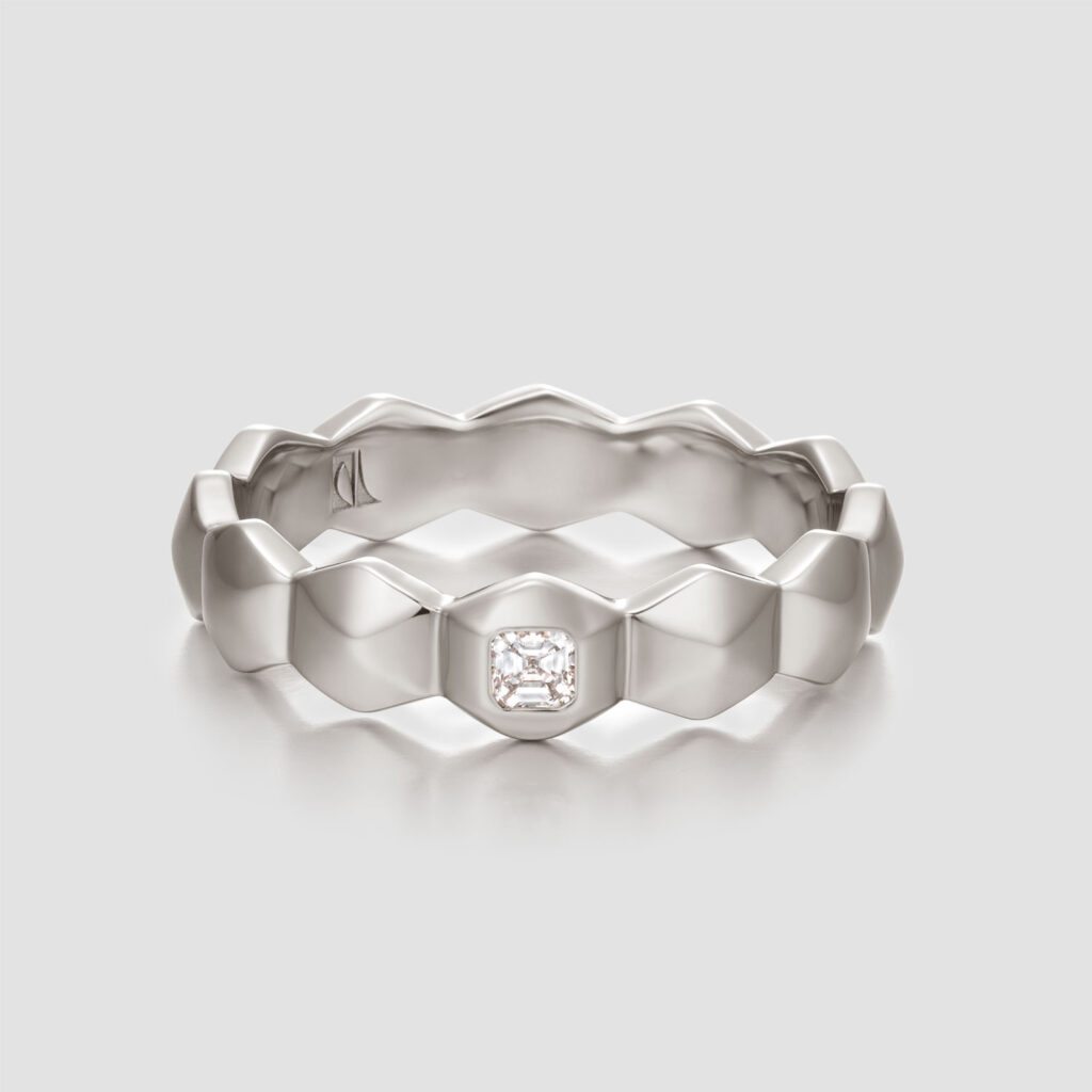 웨딩링브랜드_터틀십