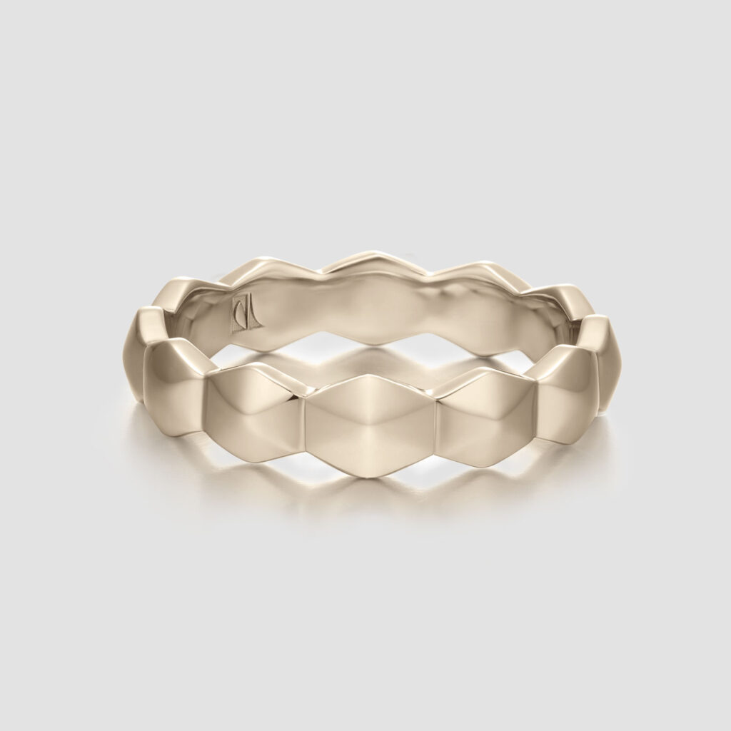 거북선_예물반지