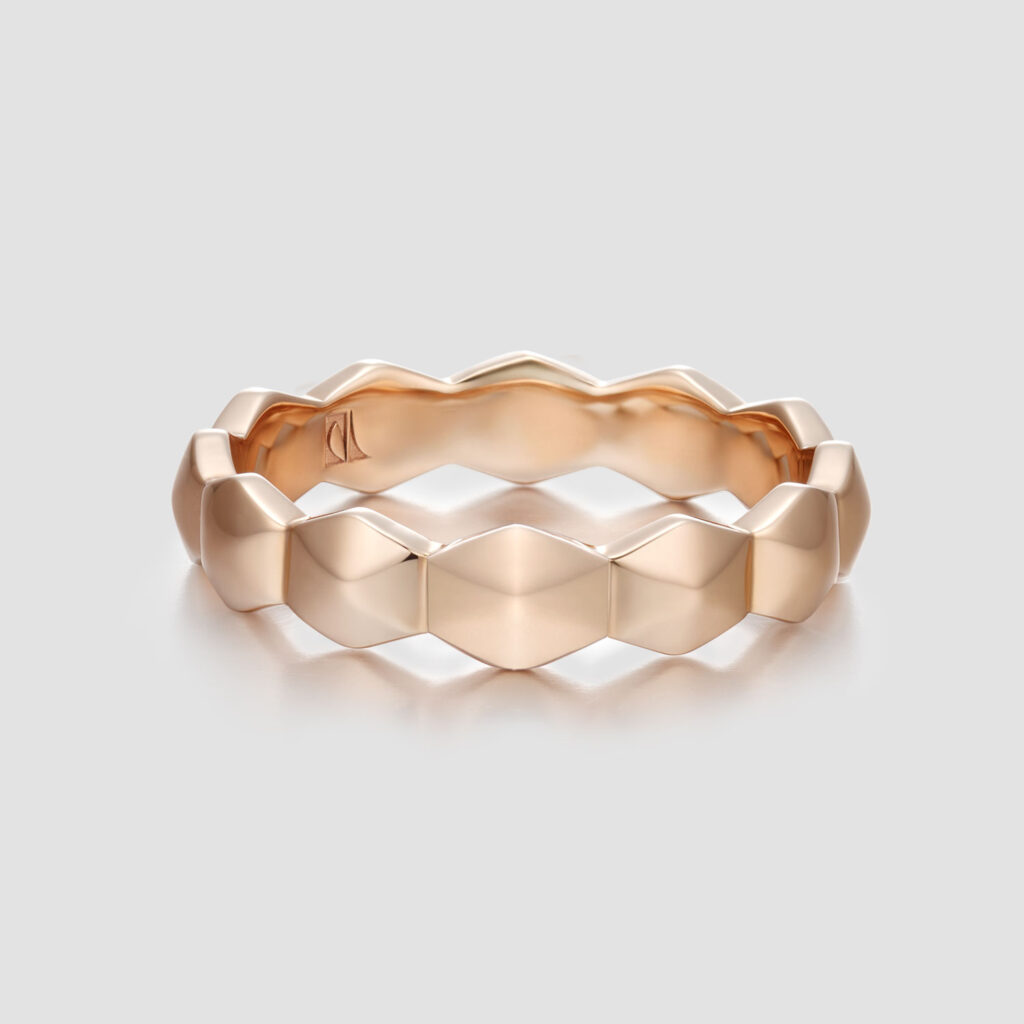 거북선_웨딩링브랜드