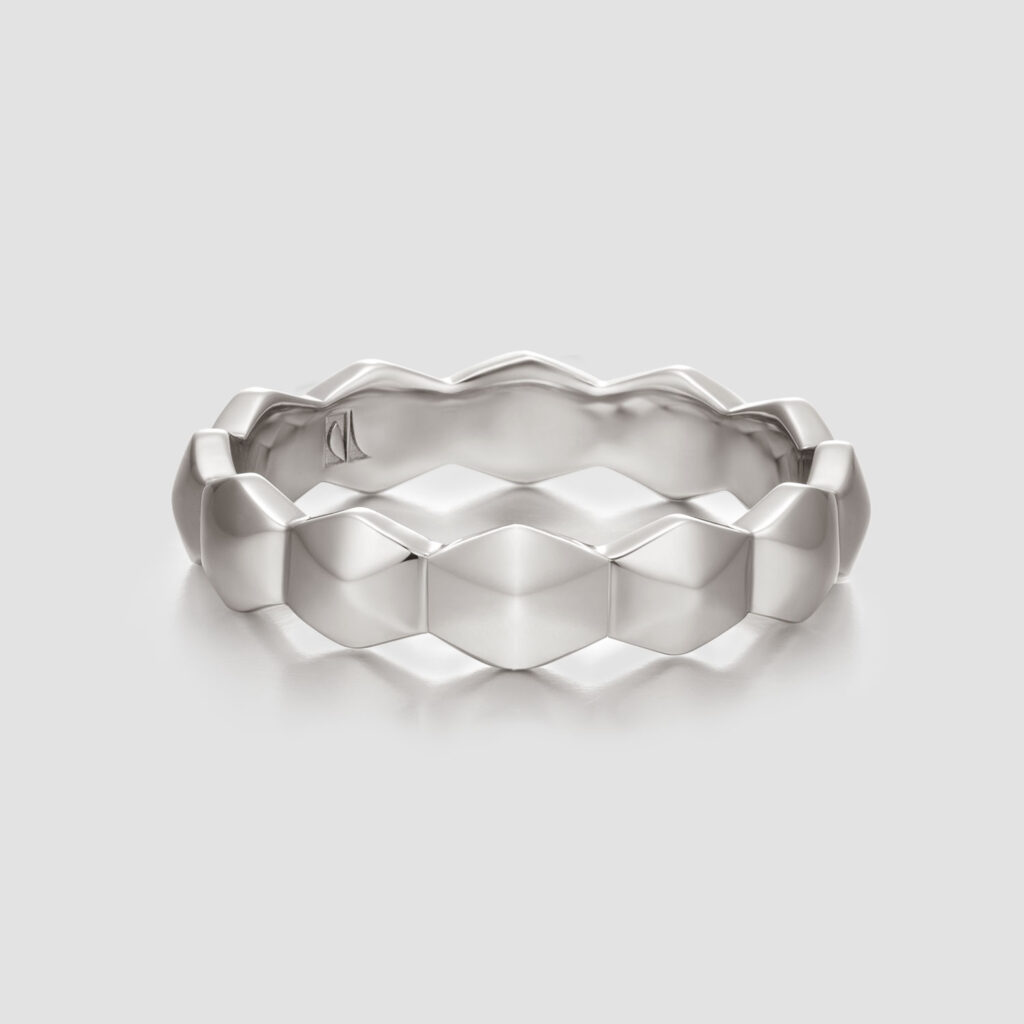 거북선_결혼반지